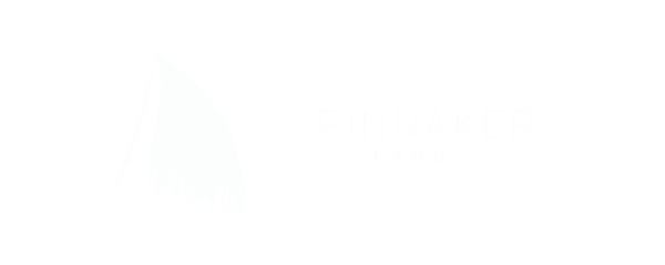 Spinnaker - Land Acquisition and Planning